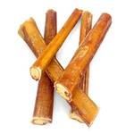 Wuffsnacks Ochsenziemer für Hunde