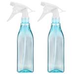 Wujiaqiu DEWJQ-002-044