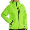 Laufjacke von Wulibike