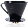 Kaffeefilter von Wüllner & Kaiser