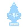 Summer Cotton von Wunder-Baum