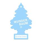 Wunder-Baum Summer Cotton