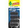 Went-Wrap von Wunder-Baum