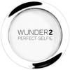 Perfect Selfie HD Photo Finishing Powder von WUNDER2