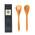 Demy Craft von Wunderbuy