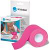 K-Active Tape Classic von Wundergrün