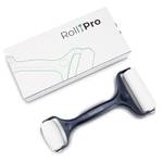 Wundermix RollPro