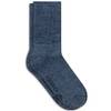 Alp Merino von Wundersocks