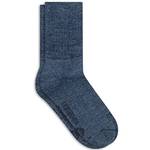 Wundersocks Alp Merino