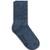 Wundersocks Alp Merino