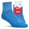 Go Lite von Wundersocks