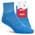 Go Lite von Wundersocks