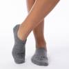 Füßlinge NoShow von Wundersocks