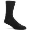 Alp Lite von Wundersocks