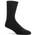 Alp Lite von Wundersocks