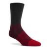 ALP (3F) von Wundersocks