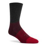 Wundersocks ALP (3F)