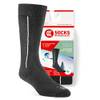 Race von Wundersocks