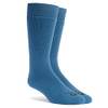 Tour von Wundersocks