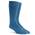 Tour von Wundersocks