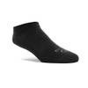 Sneaker Socken von Wundersocks