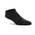 Sneaker Socken von Wundersocks
