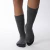 Wundersocks Trek von Wundersocks