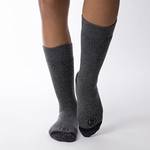 Wundersocks Trek