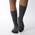 Wundersocks Trek von Wundersocks