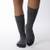 Wundersocks Trek