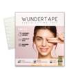 Schlupflid-Stripes von Wundertape