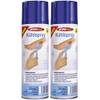 Kühlspray von Wundmed