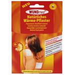 Wundmed Wärmepflaster