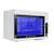 Wupyi2018 UV Sterilisator