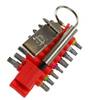 0614203 von Würth