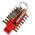 0614203 von Würth