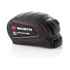 071464 569 von Würth