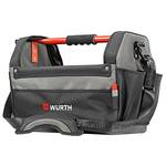 Würth 0715930222