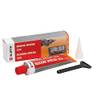 0890321 von Würth
