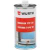 Kunststoffreiniger Reiniger Typ 20 von Würth