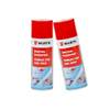 0893121 von Würth