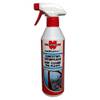 0893285 von Würth