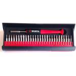 Würth 6134895 SERIE-CACCIAV-INSERTI-MICROMEC-29PZ