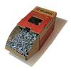019014035 von Würth