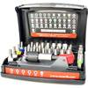 ?0614400301 von Würth