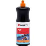 Würth GSW-0893150030