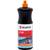 Würth GSW-0893150030