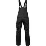 Würth Modyf Arbeitslatzhose