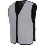 Würth MODYF Kühlweste