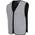 Kühlweste von Würth Modyf